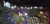20260106_160104-min.jpg