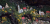 20260106_160212-min.jpg