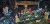 20260106_160802-min.jpg