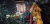 20260106_160822-min.jpg
