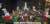 20260106_160914-min.jpg