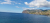 Blick auf Camara de Lobos.jpeg