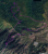 Screenshot 2026-05-28 001919.jpg