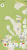 Screenshot_2026-06-14-23-27-23.png