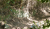 2026P1150440PNG.jpg