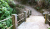 2026P1150450PNG.jpg