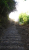 2026P1150453PNG.jpg