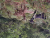 k-20260717_112720.jpg