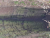 k-20260723_110802.jpg