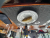 k-20260722_152340.jpg