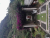 k-20260725_101804.jpg