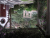 k-20260725_102047.jpg