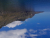 k-20260716_112701.jpg