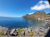 k-20260716_114121.jpg