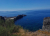 k-20260716_114148.jpg