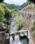 k-20260717_122500.jpg
