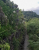 k-20260722_110408.jpg