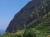 k-20260722_121046.jpg