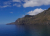 k-20260716_112701.jpg