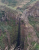k-20260723_110720.jpg