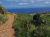 k-20260723_112559.jpg