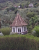 k-20260725_101831.jpg