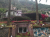 k-20260725_103219.jpg