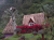 k-20260725_105800.jpg