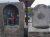 k-20260725_134648.jpg