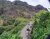 k-20260725_160648.jpg