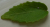 P1150854.JPG