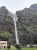 Wasserfall k.jpg
