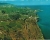 Blick vom Cabo Girao 1988.jpg