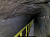 Tornos_Tunnel1.jpg
