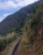 k-20260722_103608.jpg