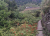 k-20260722_104349.jpg